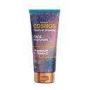 Bewakoof Cosmos Face Moisturizer Powered by Magnesium & Vitamin-E -100G - Paraben & Sulphate Free...