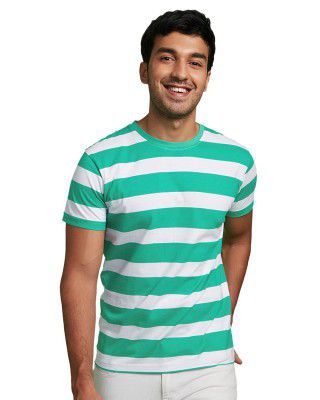 Bewakoof Men T-Shirt