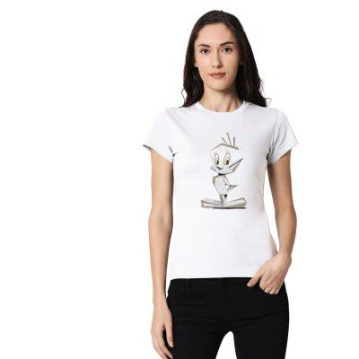 Bewakoof Tweety Origami (LTL)
