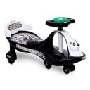 BeyBee Panda Ride on for Kids, Baby Car, Ride on Toy (Capacity 70kg)...