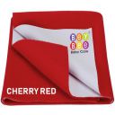 Beybee Premium Quick Dry Mattress Protector Baby Cot Sheet ...
