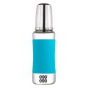 BeyBee Stainless Steel Baby Feeding Bottle 240 ml...