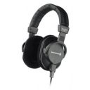 Beyerdynamic DT-250-250OHM Lightweight Closed Dynamic Headphone...