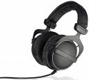 beyerdynamic DT 770 Pro 80 ohm Limited Edition Professional Studio Headphones...