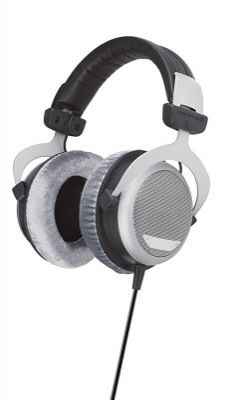 beyerdynamic DT 880 Premium Headphones