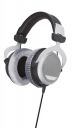 beyerdynamic DT 880 Premium Headphones...