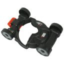 beyond by BLACK+DECKER  CM100 3-in-1 String Trimmer Deck...