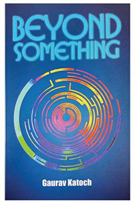 Beyond Something 