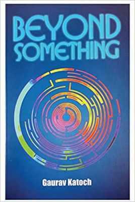 Beyond Something 