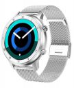 BFIT ACE (38 mm) Touchscreen Unisex (ACE-GEN1M-WH)...