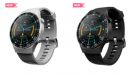 bfit ACE2 Smart Watch Flat 81% Off...