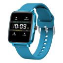 BFIT Gen B1 Touchscreen Unisex  smartwatch...