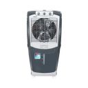 Bhaburly Burly Coolair Pro 75 Ltr Desert Portable Cooler, Castor Wheel- Grey...