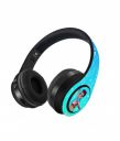 Bheem and Chutki Rocking - Decibel Wireless...