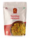 Bhikharam Chandmal Bombay Mixture (425g Pack of 1)...