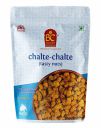 Bhikharam Chandmal Chalte-Chalte (Tasty) Namkeen (425g Pack of 2)...