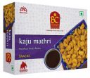 Bhikharam Chandmal Kaju Mathri 425gm (425g Pack of 1)...