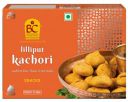 Bhikharam Chandmal Liliput Kachori 425gm...