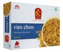 Bhikharam Chandmal Rim Zhim 425gm...