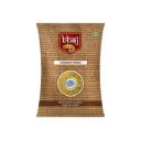Bhoj Masale Coriander Powder 100GM...