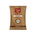 Bhoj Masale Paratha Masala 100GM | Premium Artisanal Jain Spices with Rich & Strong Flavour | Ready to Use | No added colours | No Onion and No Garlic (Jain Friendly)...