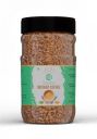 Bhuba Instant Coffee Powder 50g | Made with Arabica and Robusta Beans Coffee Granules | Rich Aroma Freeze Dried Instant Coffee Powder | Medium Roast...