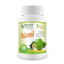 Bhumija Lifesciences Noni Capsule - 60 Capsules...