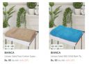 Bianca Bath Towels at Min 80% off...