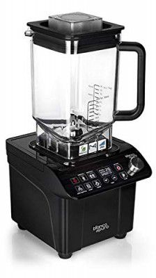 bianco di puro Blender, 1000W