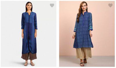 Biba Clothing And Accessories Flat 70% Off