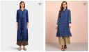 Biba Clothing And Accessories Flat 70% Off...