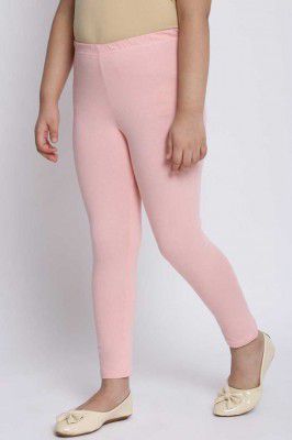 BIBA Legging For Girls