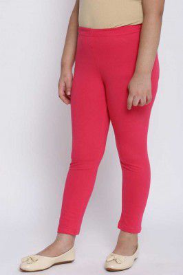BIBA Legging For Girls