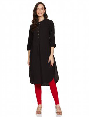 BIBA Women Bottom Wear