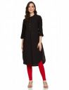 BIBA Women Bottom Wear...