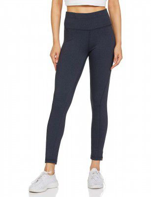 BIBA Women Fashion Bottoms