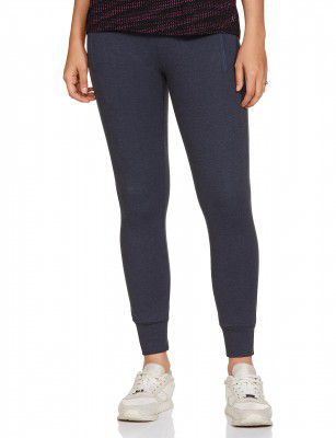 BIBA Women Fitted Joggers
