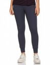 BIBA Women Fitted Joggers...