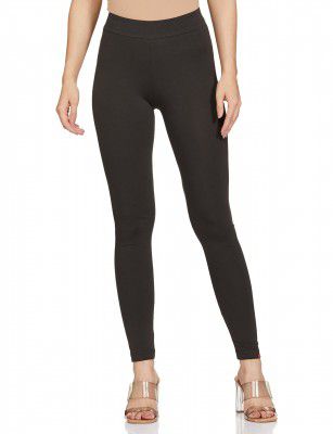 BIBA Women Leggings