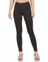 BIBA Women Leggings...