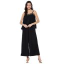 BIBA Women Polyester Jumpsuit...
