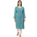 BIBA Women Tunic Shirt...