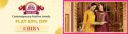 Biba Women's Clothing Flat 60% off...