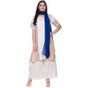 BIBA Womens Cotton Salwar Suit Set...