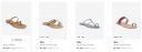 Myntra : Biba Womens Footwear Upto 85% Off | Starts at Rs 233...