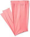 BIBA Women's Straight Fit Pants...