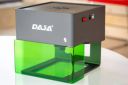 Bibox Laser Engraving Machine |DAJA DJ6|...