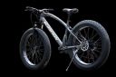 Bicycle...