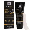 Biene Care intimate Hair Removal Cream for Men with non-irritating formula | Soothing for Unwanted Coarse Pubic Hair | - 100gm...