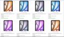 Big Loot | Apple iPad at Flat 85% OFF | Keep checking...